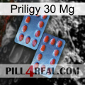 Priligy 30 Mg 05